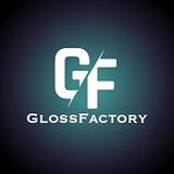 GlossFactory Autopflege Albstadt - Car Detailing in Straßberg