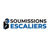 Soumissions Escaliers - Home Services in Sainte-Rose-du-Nord