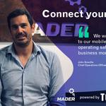 TOKN Technology  - photo 3