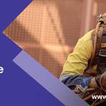 TOKN Technology  - photo 4