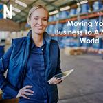 TOKN Technology  - photo 5