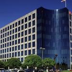 Long Beach Office Space - photo 2