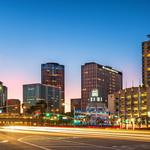 Long Beach Office Space - photo 3