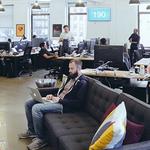 Long Beach Office Space - photo 4