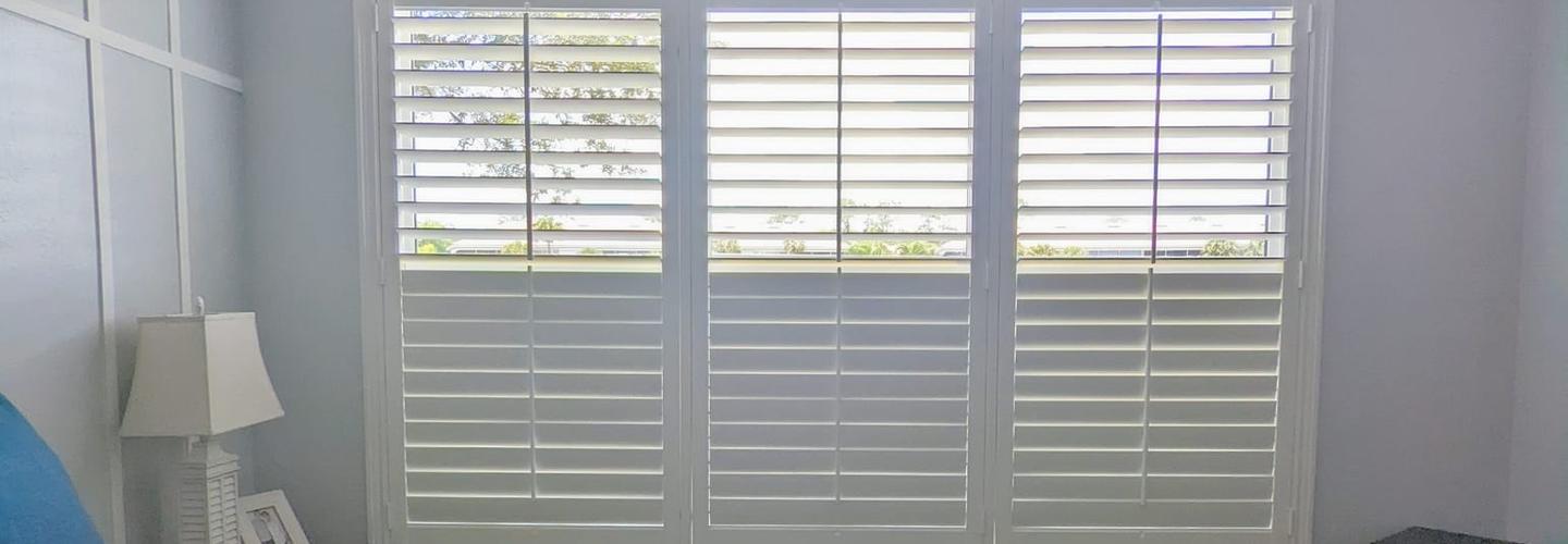 Southern Exposure Window Coverings and Finish Services cover photo