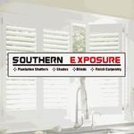 Southern Exposure Window Coverings and Finish Services - photo 1