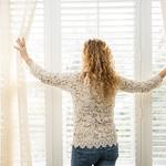 Southern Exposure Window Coverings and Finish Services - photo 2