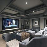 Southern Exposure Window Coverings and Finish Services - photo 5