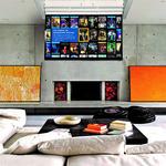 Southern Exposure Window Coverings and Finish Services - photo 6