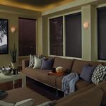 Southern Exposure Window Coverings and Finish Services - photo 7