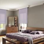 Southern Exposure Window Coverings and Finish Services - photo 8