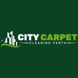 City Rug Cleaning Perth