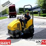 Équipements Robert / Louplex St-Jean - photo 3