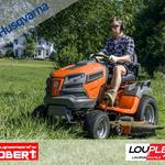 Équipements Robert / Louplex St-Jean - photo 5