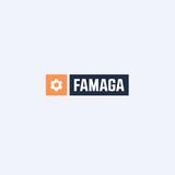 FAMAGA - Local Services in Toledo