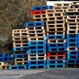 Kevin Buchanan - Local Services in Fort Walton Beach