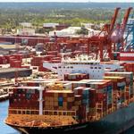 On-Site Storage Solutions - photo 2