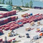 On-Site Storage Solutions - photo 3