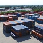 On-Site Storage Solutions - photo 4