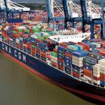 On-Site Storage Solutions - photo 6