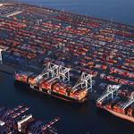 On-Site Storage Solutions - photo 7