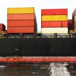 On-Site Storage Solutions - photo 8