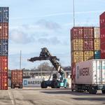 On-Site Storage Solutions - photo 9