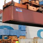 On-Site Storage Solutions - photo 10