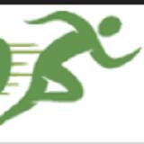 digital marketing Adelaide