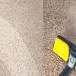 City Carpet Cleaning Scarborough - photo 2