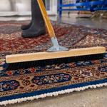 City Carpet Cleaning Scarborough - photo 3