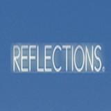 Reflections Rehab - Addiction Services & Rehabilitalion in Novato