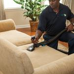 Upholstery Services Dubai - photo 1
