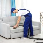 Upholstery Services Dubai - photo 2