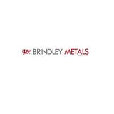 Brindley Metals (Welshpool) Ltd - Metal Fabricators in Guilsfield