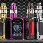 Vape Fade - photo 10