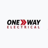 One Way Electrical Ltd - Consulting Engineers in Stoke-on-Trent