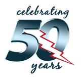 LEC Lightning Protection Design - Professional Services in Boulder