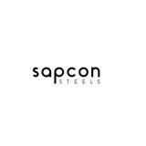 Sapcon Steels Pvt Ltd