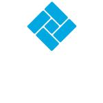 Pioneer Pressure Wash - photo 1