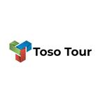 Toso Tour LLC - Travel Services in Quba