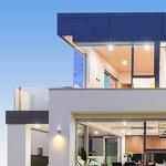 5 Star Builders - photo 1