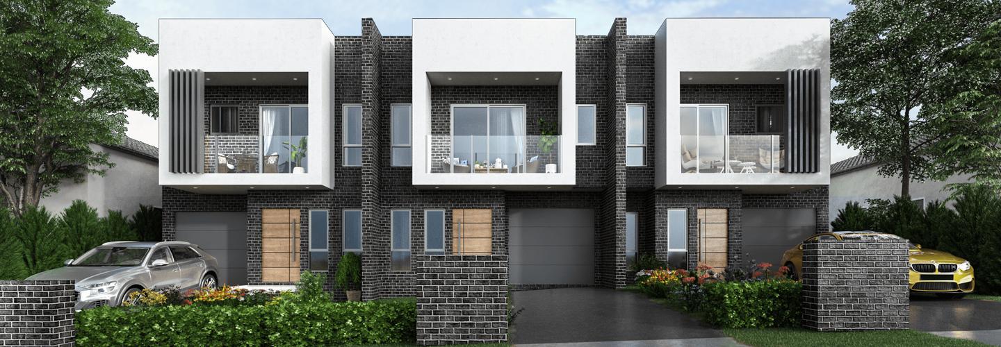 5 Star Builders cover photo