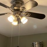 Ana's House Cleaning - Home Cleaning