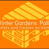 Arjune Pallets - Home Services in Winter Garden