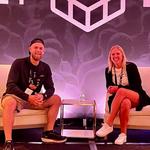 Dan Realty Group - Eau Claire - photo 1