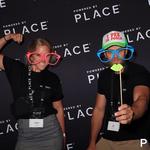 Dan Realty Group - Eau Claire - photo 3