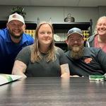 Dan Realty Group - Eau Claire - photo 4