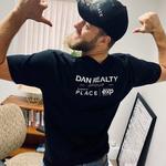 Dan Realty Group - Eau Claire - photo 5