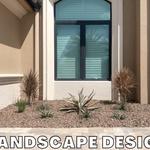  Beltran's Nursery & Landscape - photo 2